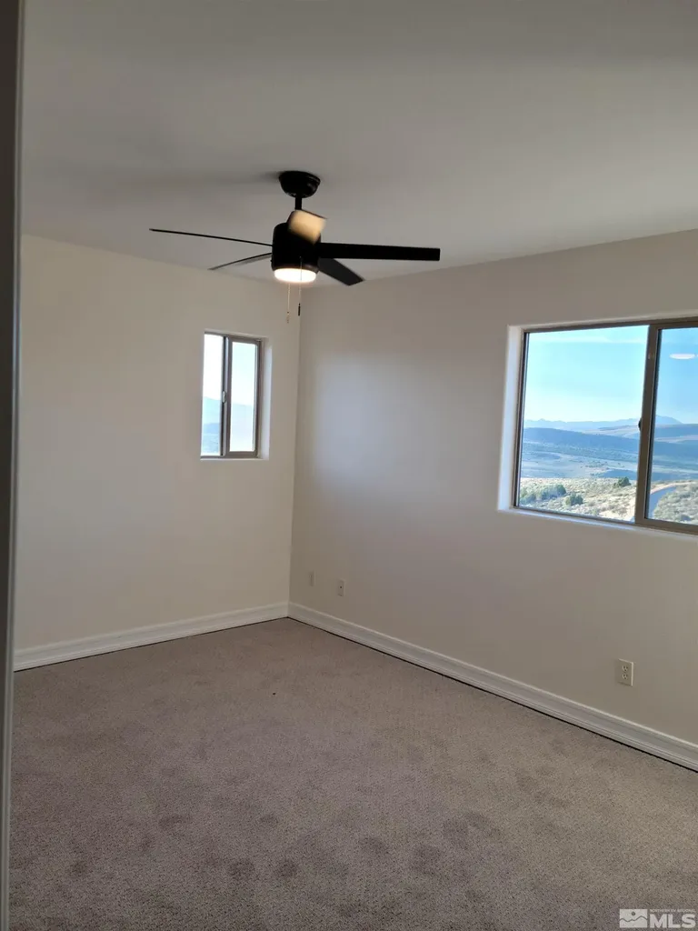 1297 Deerlodge Reno NV 89508