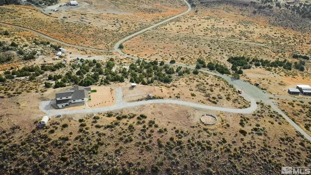 1297 Deerlodge Reno NV 89508