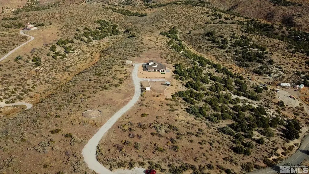 1297 Deerlodge Reno NV 89508