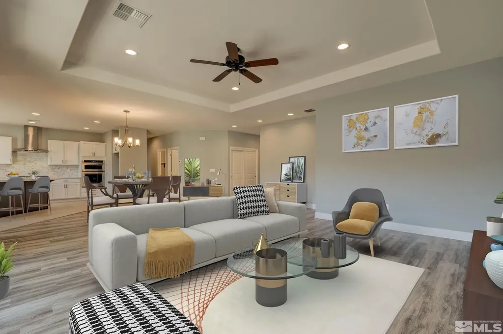 607 Riverbed Reno NV 89521