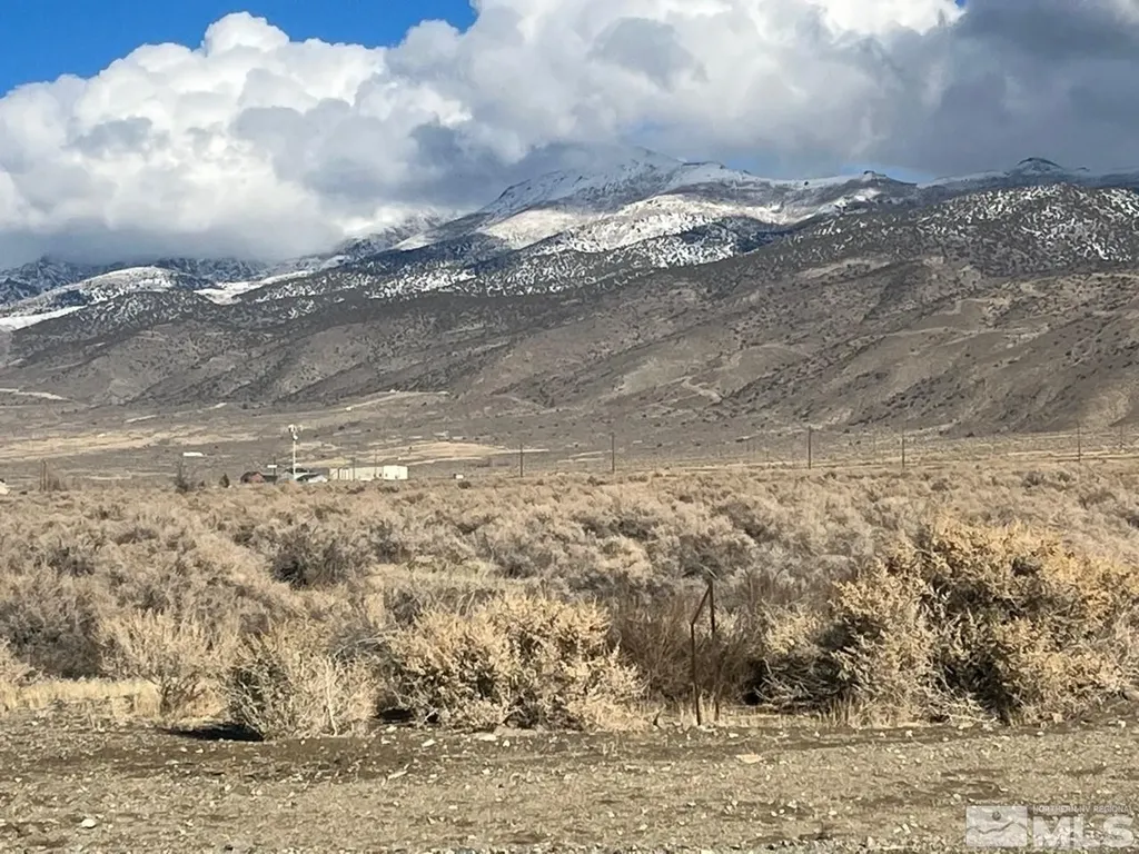 22120 Summerview Lovelock NV 89419