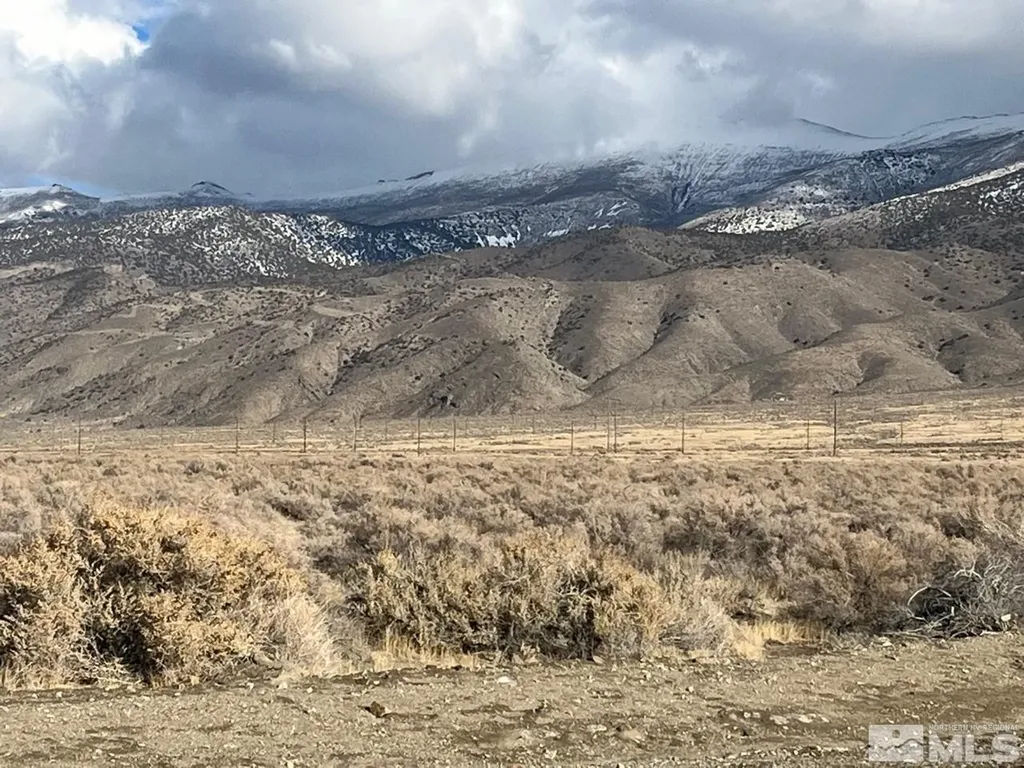 22120 Summerview Lovelock NV 89419