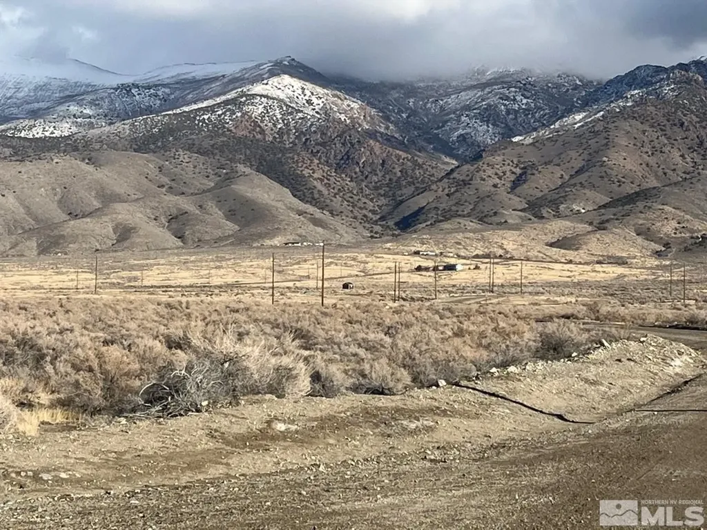 22120 Summerview Lovelock NV 89419