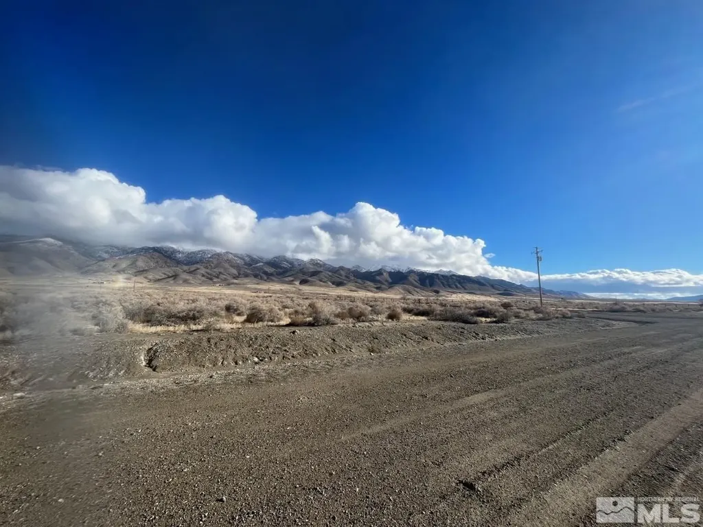 22120 Summerview Lovelock NV 89419