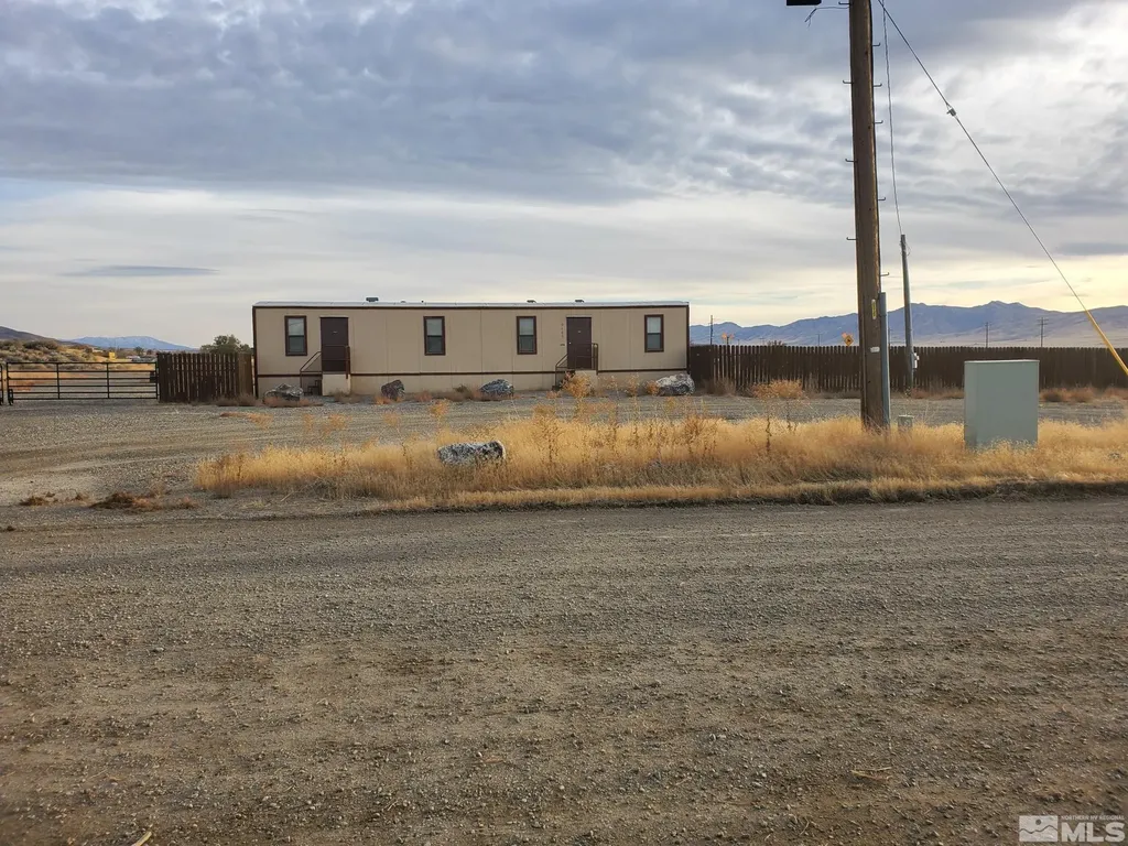 9105 Grass Valley Winnemucca NV 89445