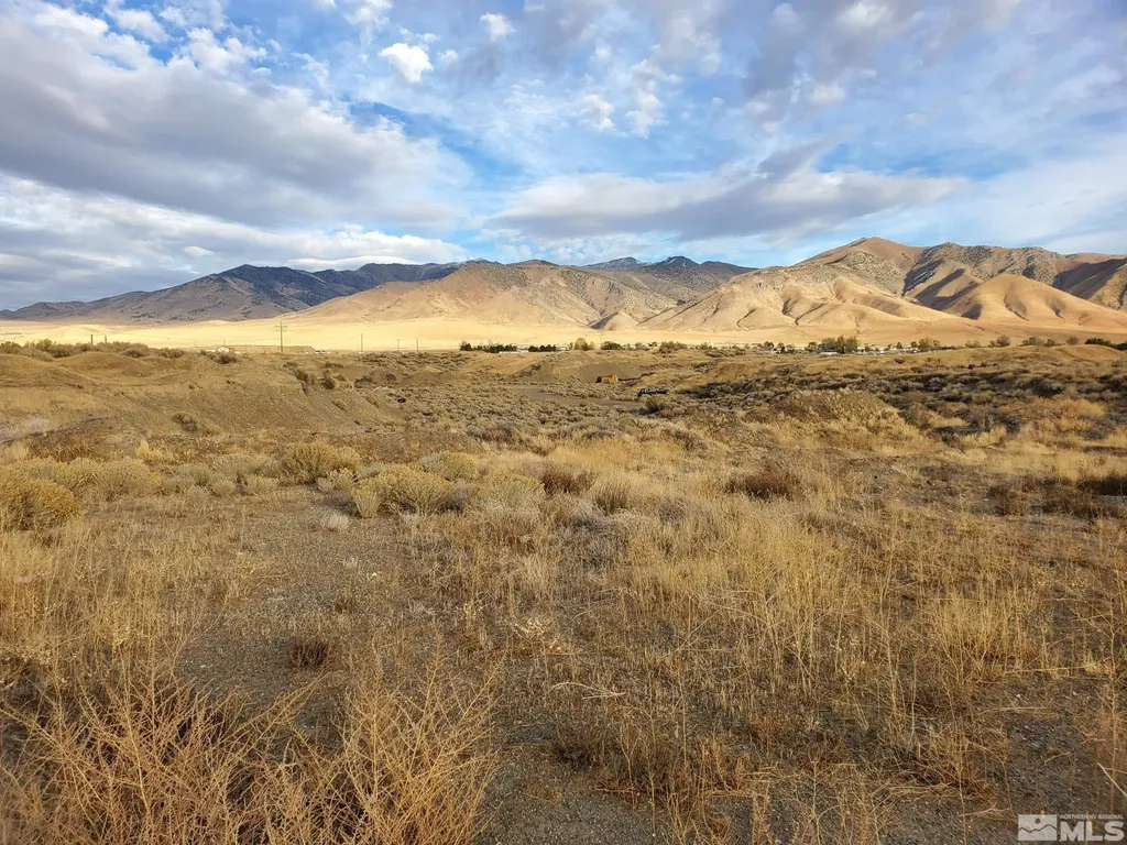 9105 Grass Valley Winnemucca NV 89445