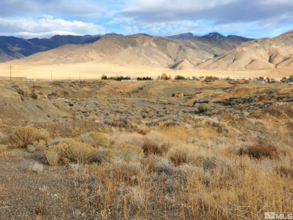 9105 Grass Valley Winnemucca NV 89445