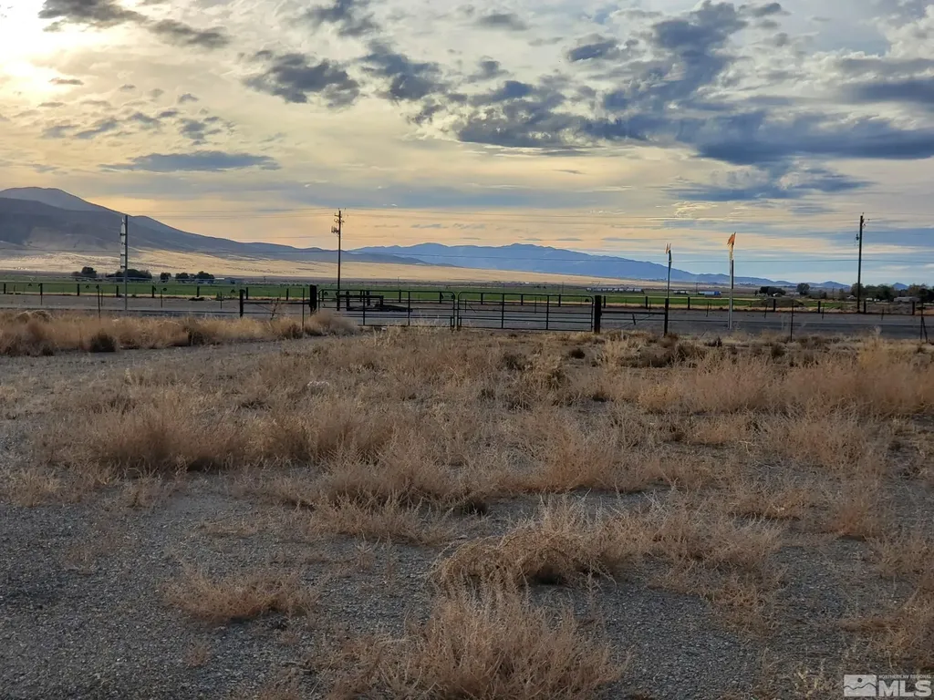 9105 Grass Valley Winnemucca NV 89445