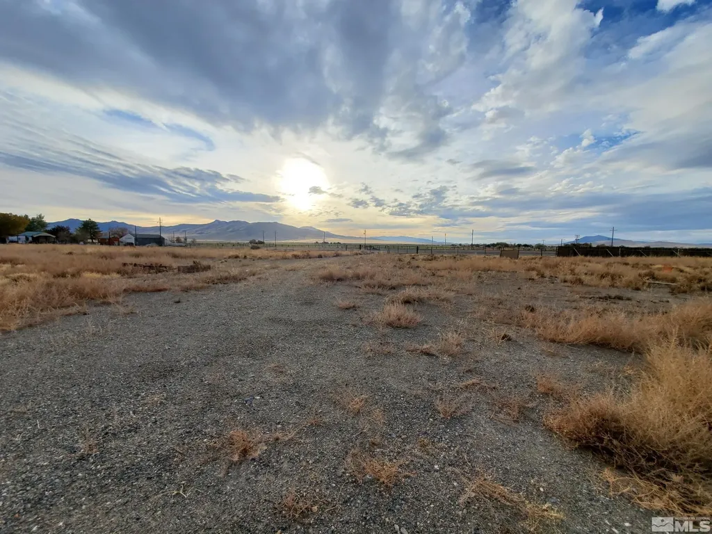 9105 Grass Valley Winnemucca NV 89445
