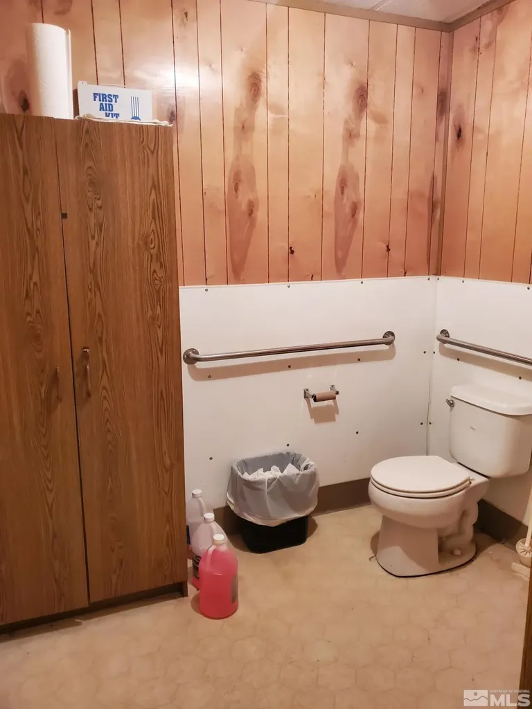 9105 Grass Valley Winnemucca NV 89445