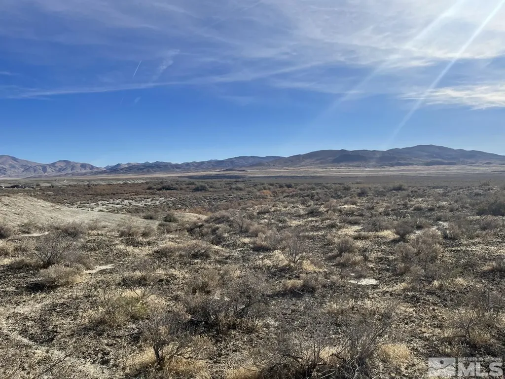 T28 Sec 17 Lovelock NV 89419