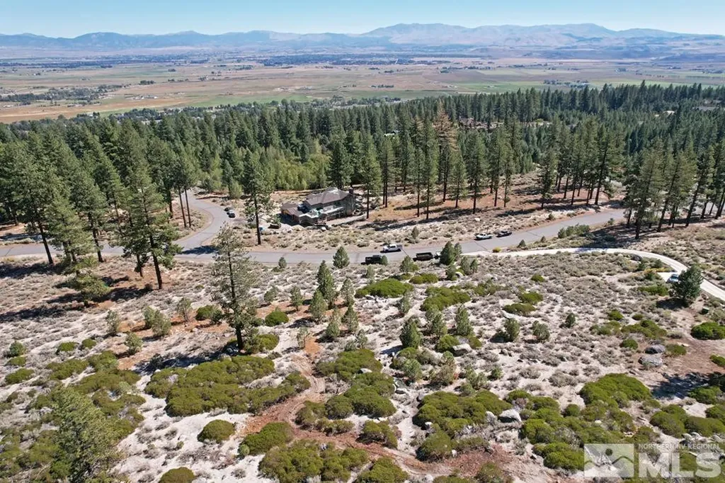 168 Five Creek Gardnerville NV 89460
