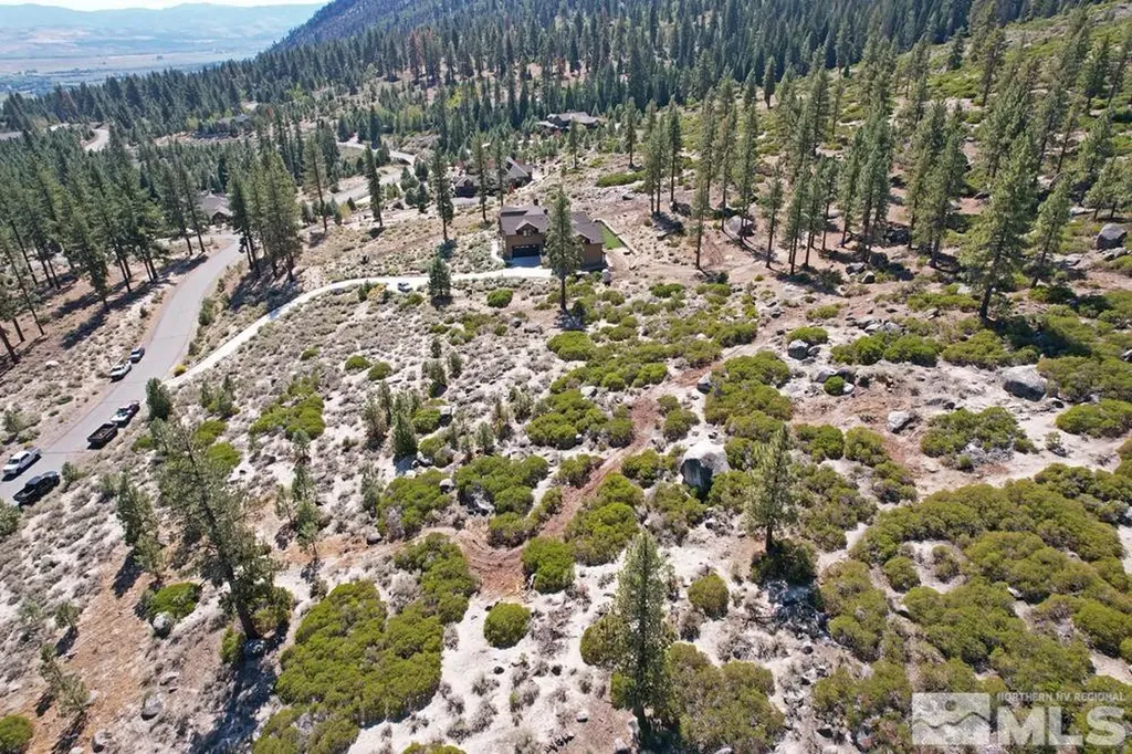 168 Five Creek Gardnerville NV 89460