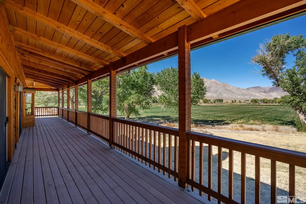 1312 Nv-208 Yerington NV 89447