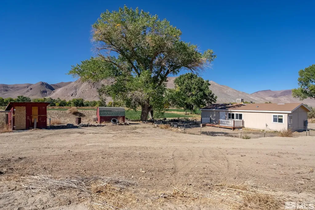1312 Nv-208 Yerington NV 89447
