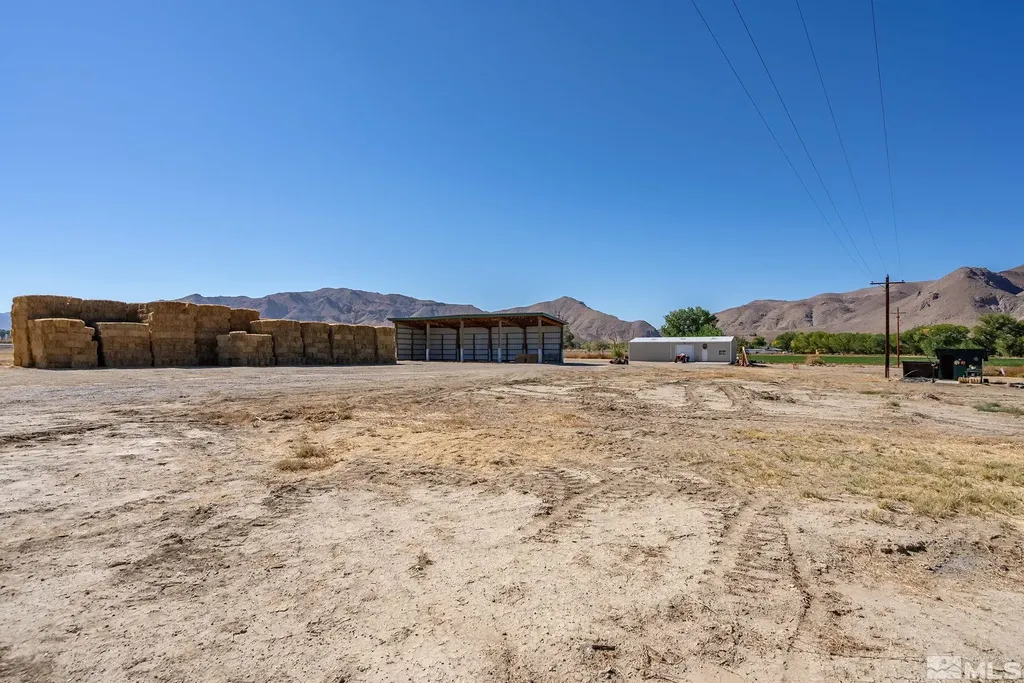 1312 Nv-208 Yerington NV 89447