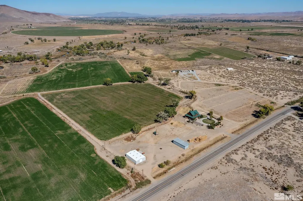 1312 Nv-208 Yerington NV 89447