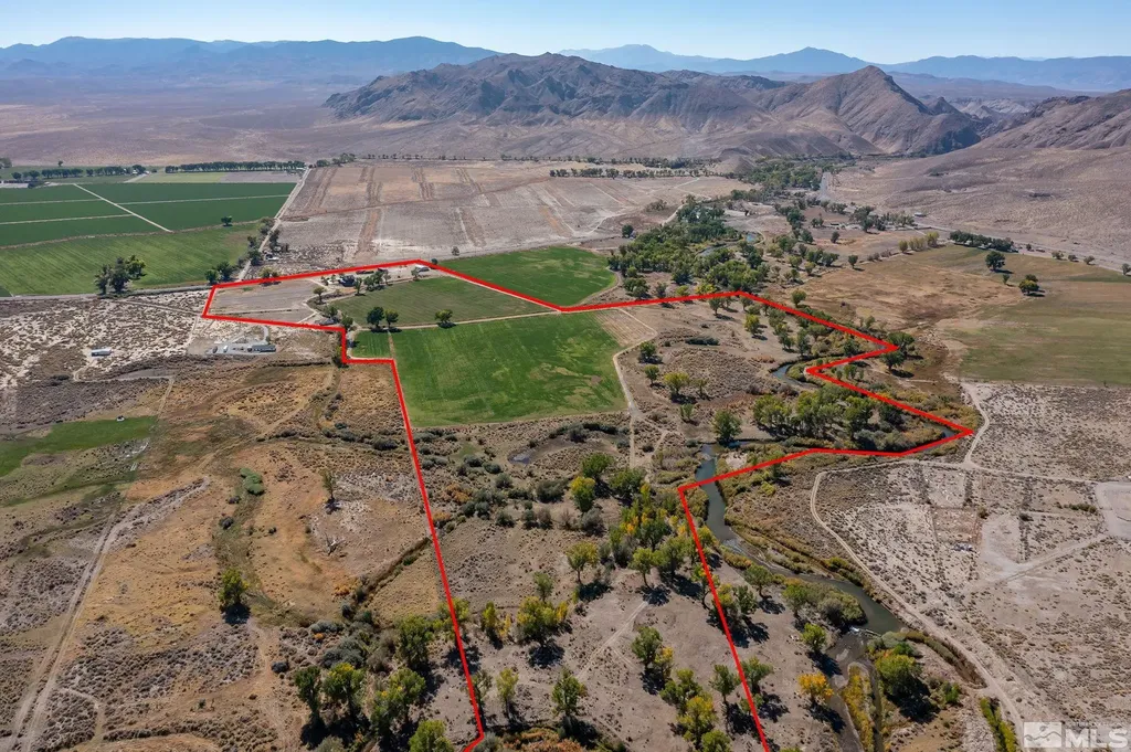 1312 Nv-208 Yerington NV 89447
