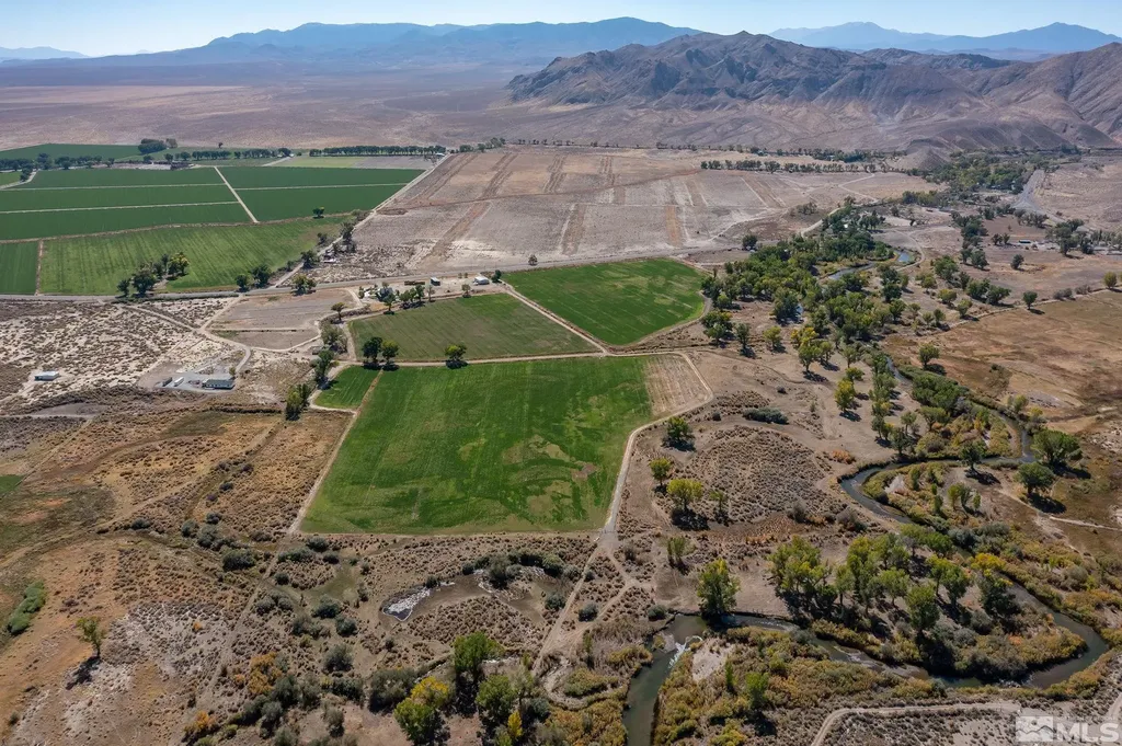 1312 Nv-208 Yerington NV 89447