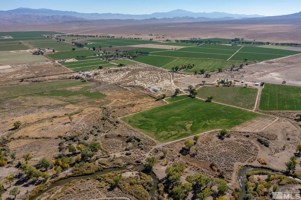 1312 Nv-208 Yerington NV 89447