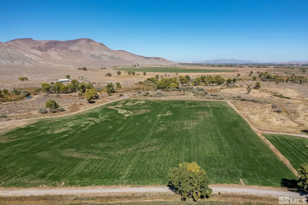 1312 Nv-208 Yerington NV 89447