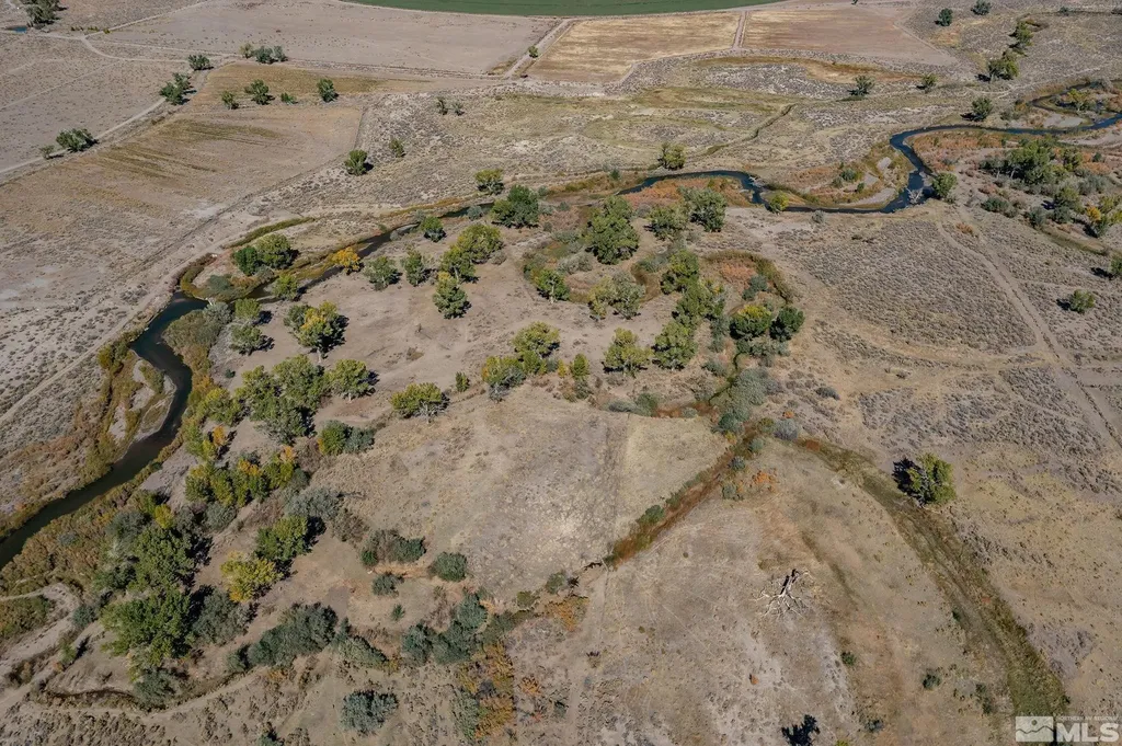 1312 Nv-208 Yerington NV 89447