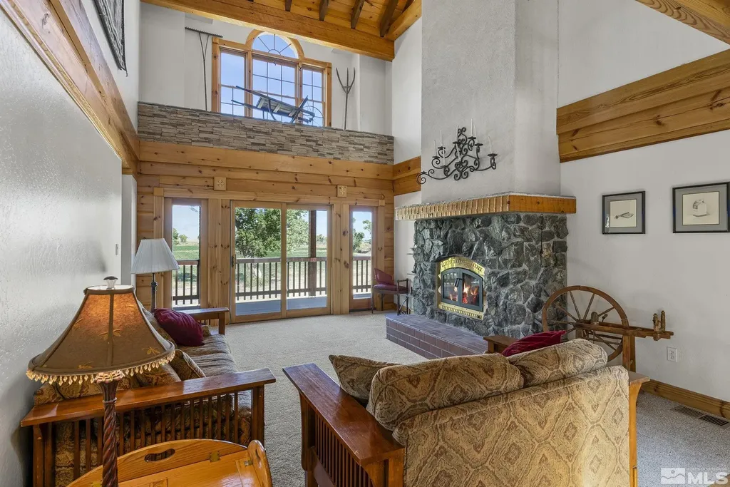 1312 Nv-208 Yerington NV 89447