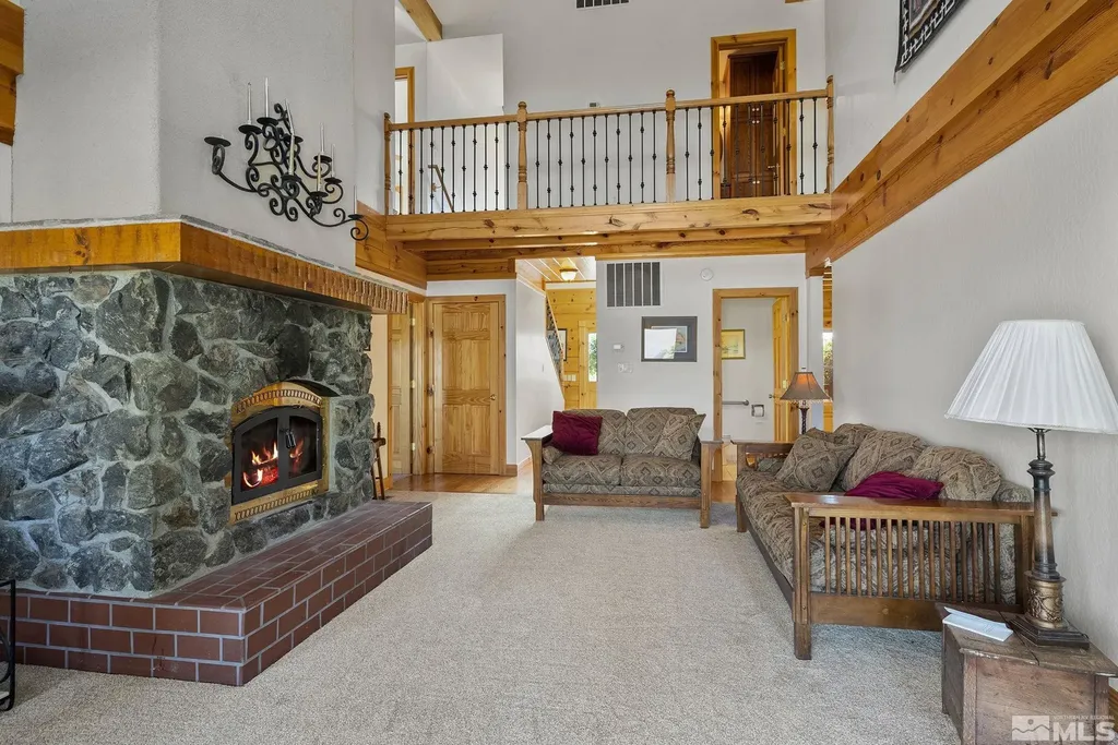 1312 Nv-208 Yerington NV 89447