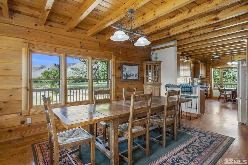 1312 Nv-208 Yerington NV 89447