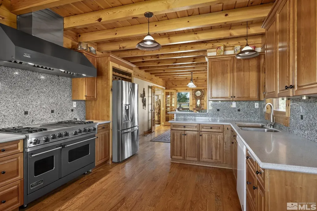 1312 Nv-208 Yerington NV 89447