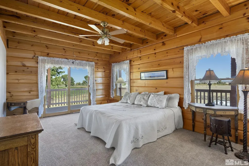 1312 Nv-208 Yerington NV 89447