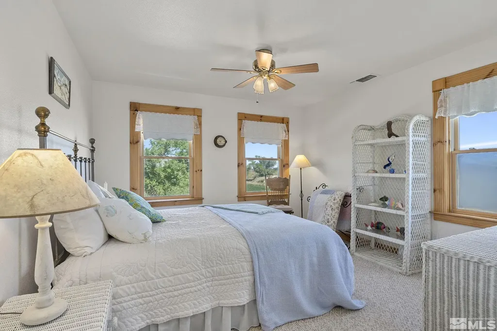 1312 Nv-208 Yerington NV 89447