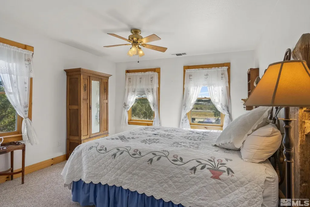 1312 Nv-208 Yerington NV 89447