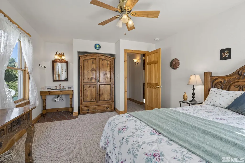 1312 Nv-208 Yerington NV 89447
