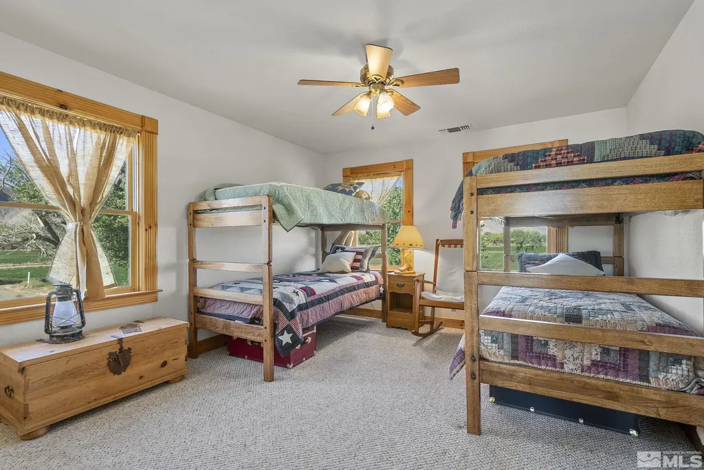 1312 Nv-208 Yerington NV 89447