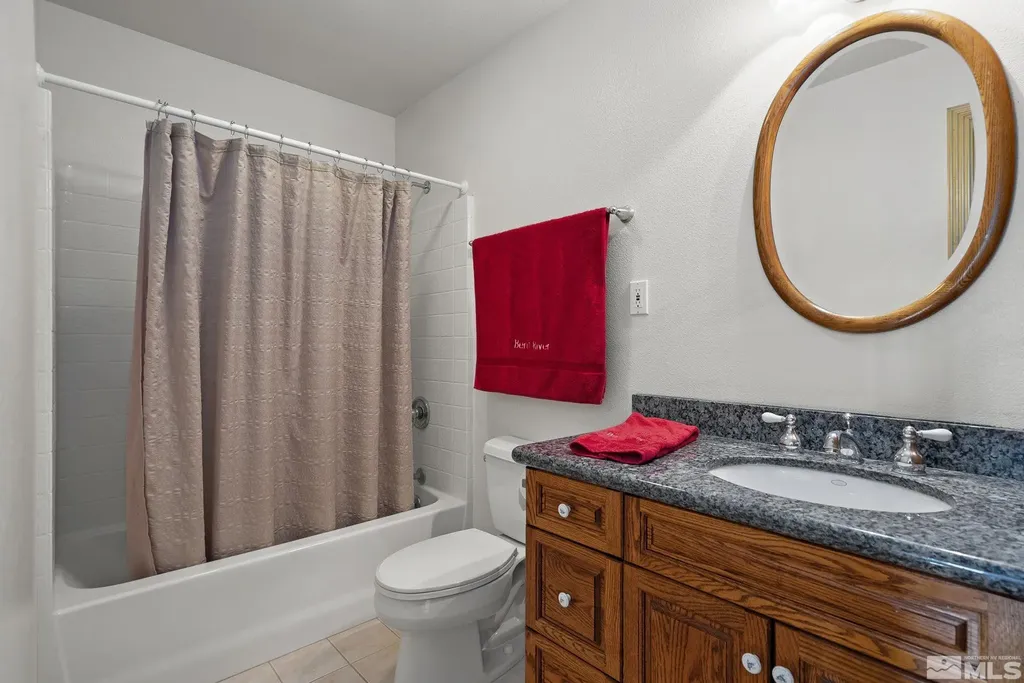 1312 Nv-208 Yerington NV 89447