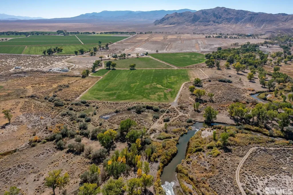 1312 Nv-208 Yerington NV 89447