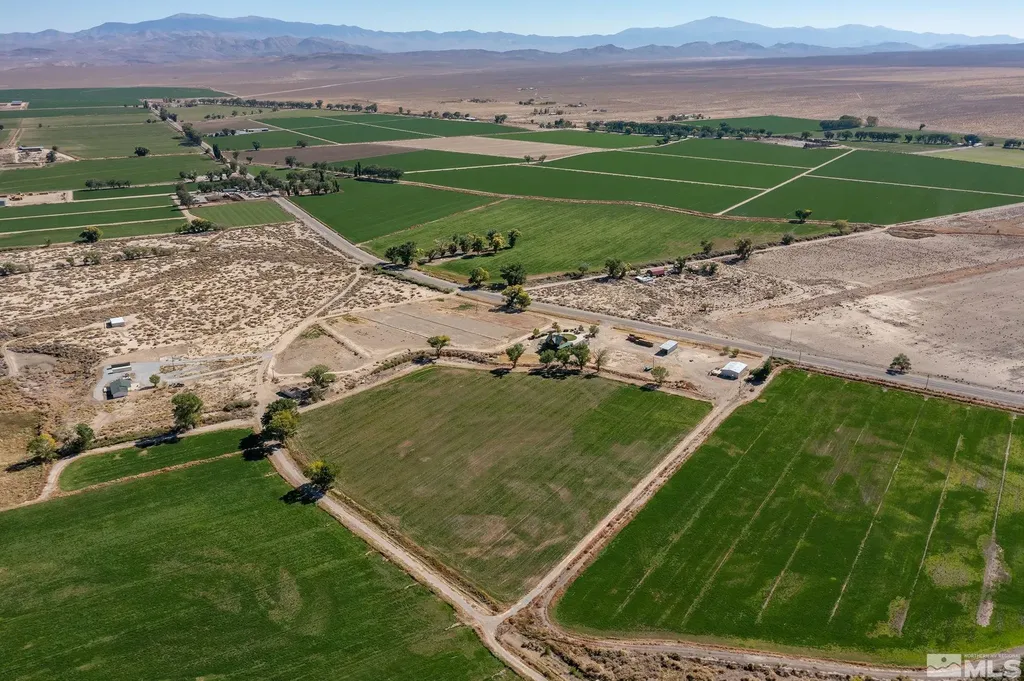 1312 Nv-208 Yerington NV 89447