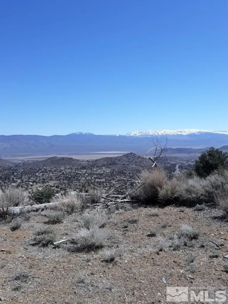 1196 Slate Wellington NV 89444