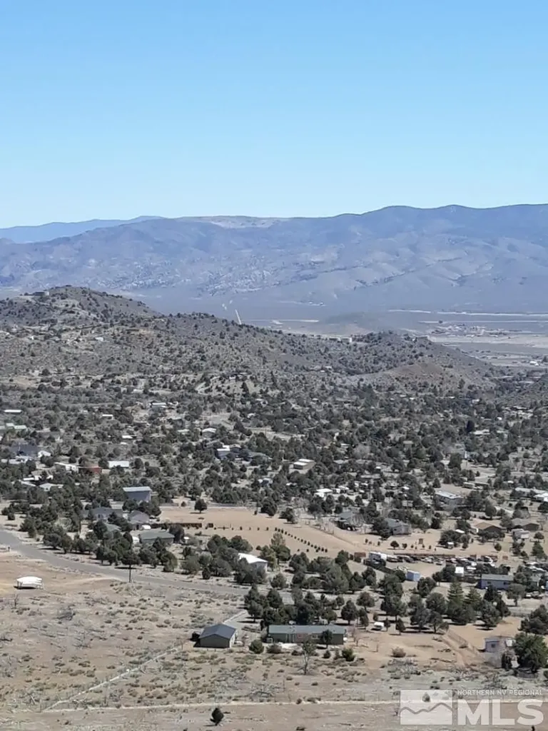 1196 Slate Wellington NV 89444