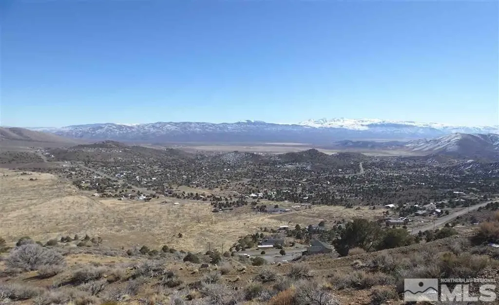 1196 Slate Wellington NV 89444