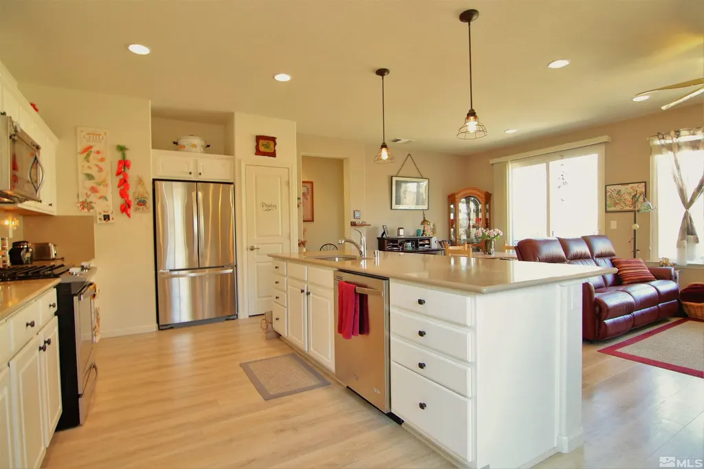 9195 Kenton Reno NV 89523
