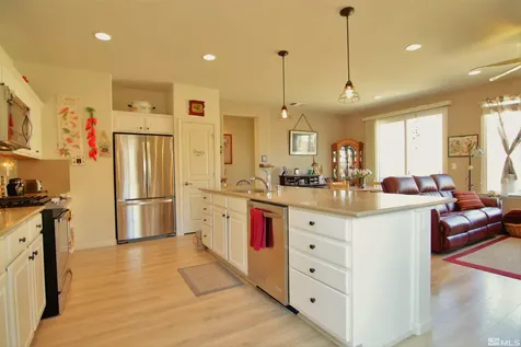 9195 Kenton Reno NV 89523