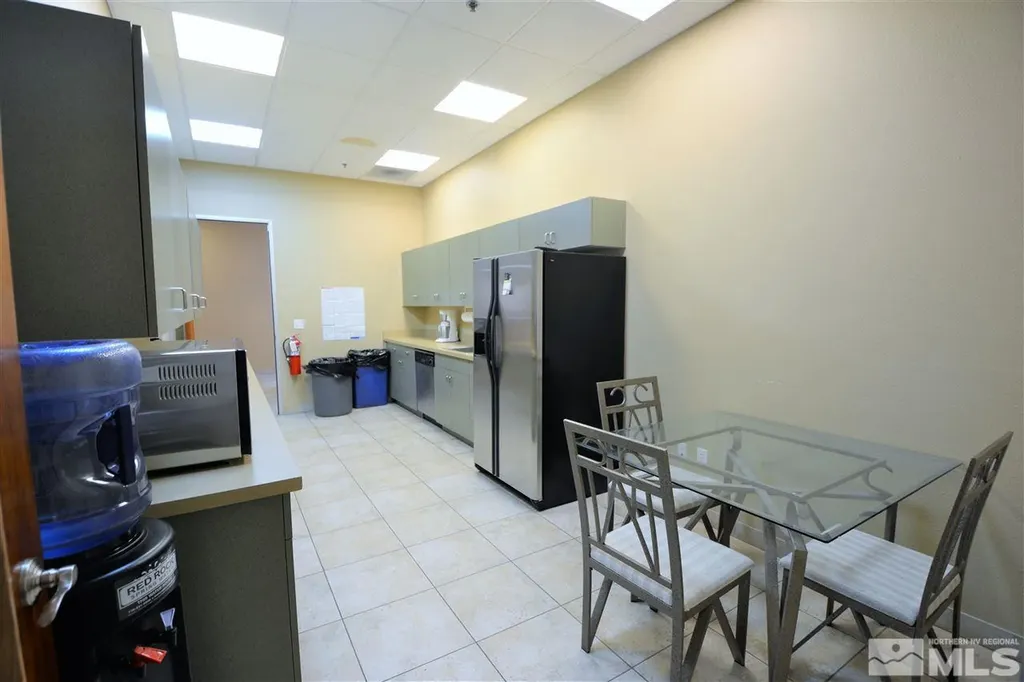 140 Huffaker Reno NV 89511