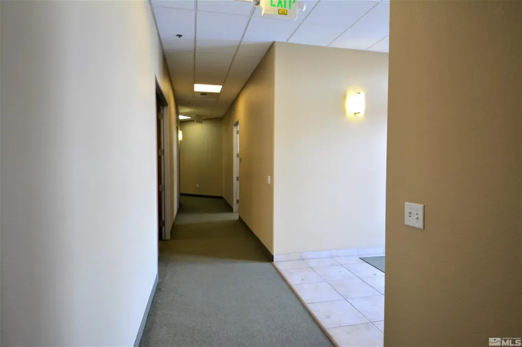 140 Huffaker Reno NV 89511