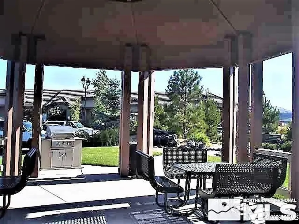 140 Huffaker Reno NV 89511