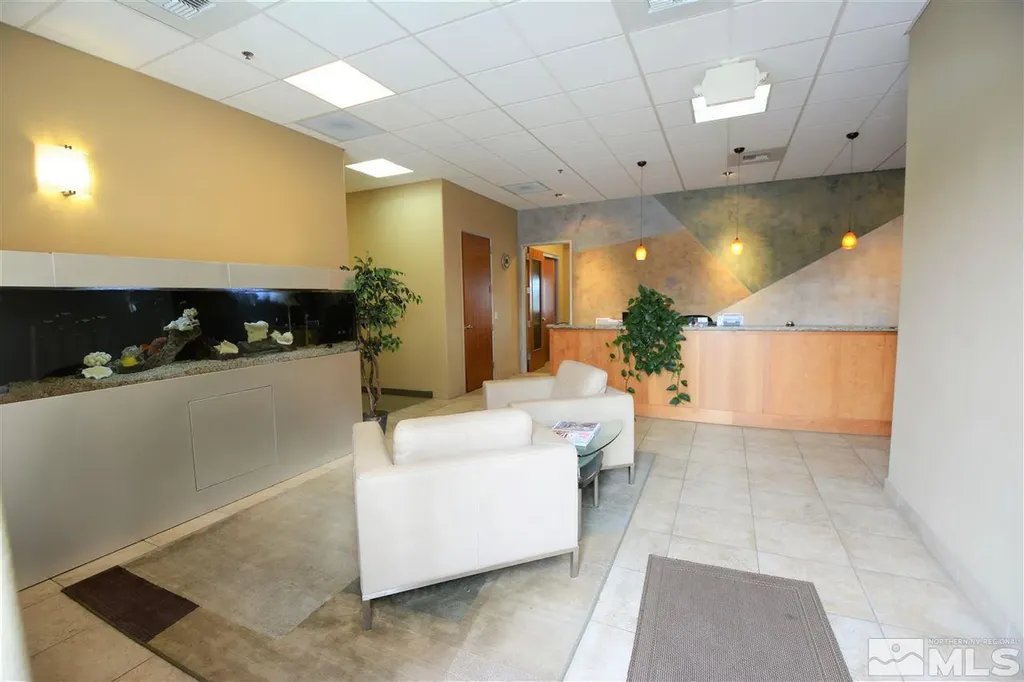140 Huffaker Reno NV 89511