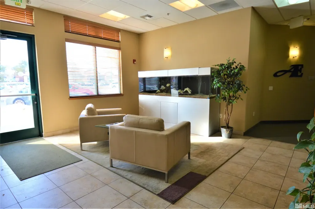 140 Huffaker Reno NV 89511