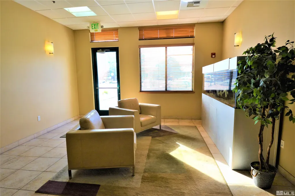 140 Huffaker Reno NV 89511