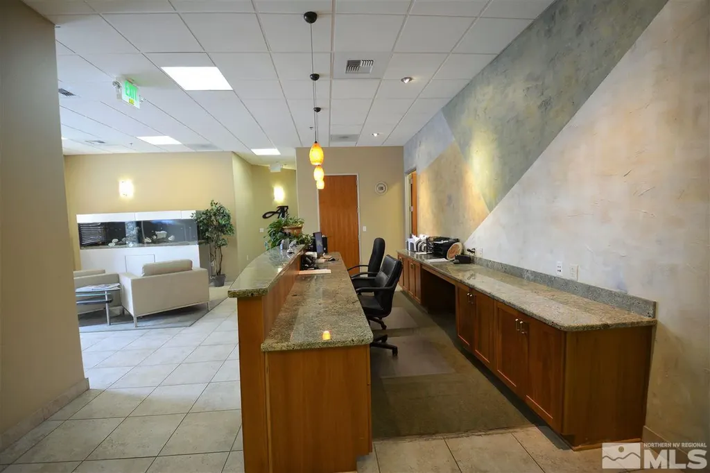 140 Huffaker Reno NV 89511